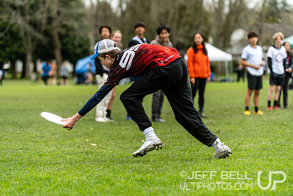 richmond_invite_junior_2023_jbp_20230422_110729B