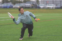 Mid Atlantic Club Regionals 2026