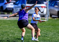 2026 Great Lakes Regionals