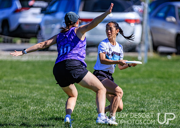 2026 Great Lakes Regionals