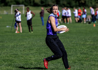 2026 Great Lakes Regionals