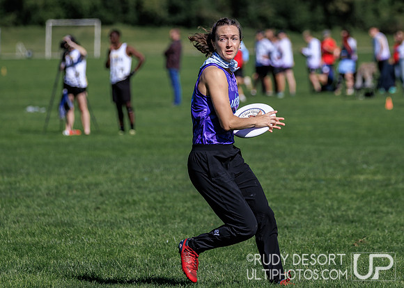 2026 Great Lakes Regionals