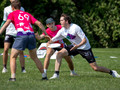 Lewis & Clark v Middlebury