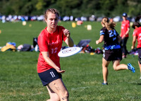 2026 Great Lakes Regionals