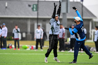 2026 Mid-Atlantic Regionals Saturday