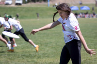 SoCal D1 Conference Championships 2023