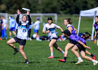 2026 Great Lakes Regionals
