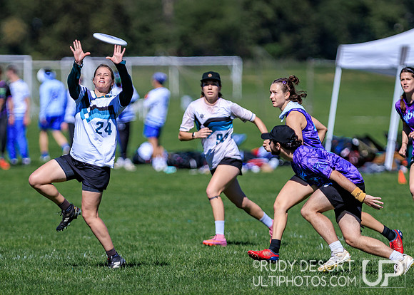 2026 Great Lakes Regionals