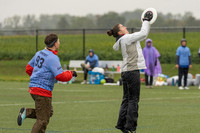 Mid Atlantic Club Regionals 2026