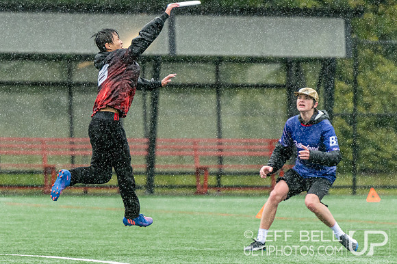 bcultimate_5v5_junior_2023_jbp_20230416_141641