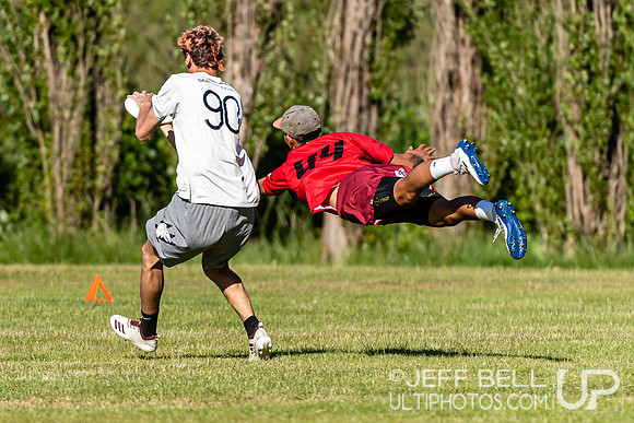 furious_BB_June3_2023_jbp_20230603_173725A