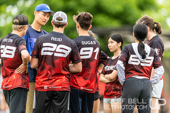 bcss_provincial_championships_2023_jbp_20230527_092040