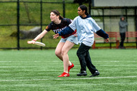 bcultimate_5v5_junior_2023_jbp_20230416_101401