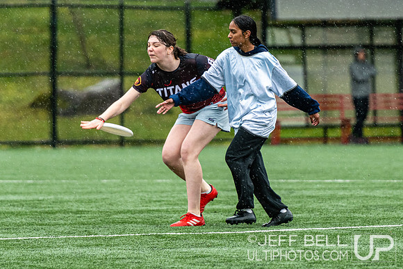 bcultimate_5v5_junior_2023_jbp_20230416_101401