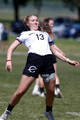 Washington vs SUNY Binghamton