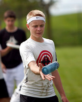 Saturday Highlights - 2013 MN HS State Champs