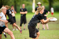 wucc2014_day5_20140806_171838_JBP02556