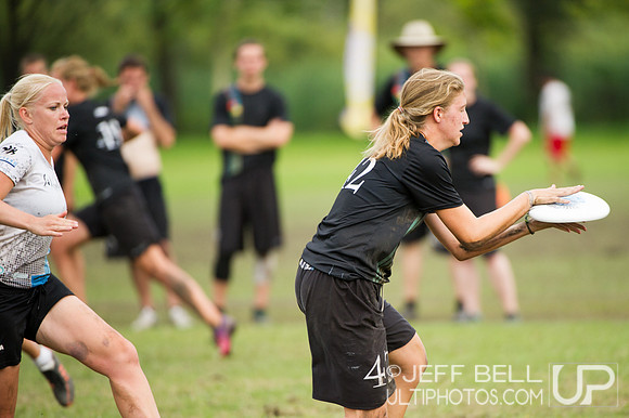 wucc2014_day5_20140806_171838_JBP02556