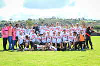 Slow Team Photo - Club Champs 2026