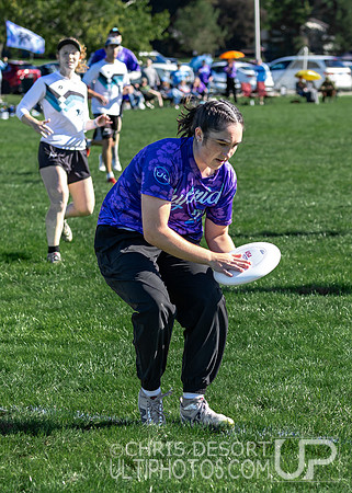 2026 Great Lakes Regional