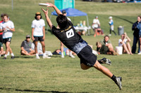 SoCal D1 Conference Championships 2023