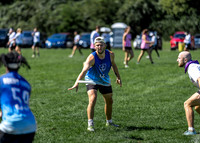 2026 Great Lakes Regional