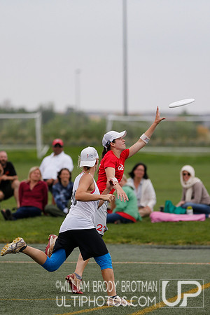 2013 Womens Masters National Championships
