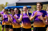 Youth Club Championships 2026