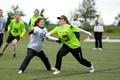 Mid-Atlantic Regionals 2026