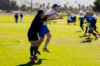NorCal / West Bay Club Sectionals 2026