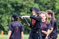 Haverford/Bryn Mawr v Catholic
