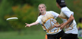 Semis -  USAU 2013 HS Westerns