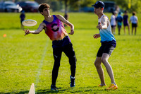 Youth Club Championships 2026