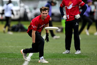 2026 Mid-Atlantic Regionals Saturday