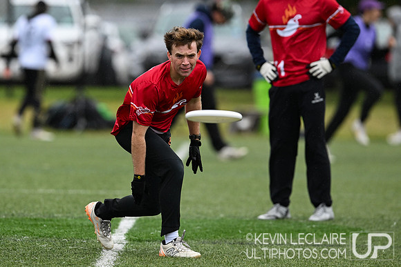 2026 Mid-Atlantic Regionals Saturday