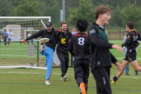 Mid Atlantic Club Regionals 2026