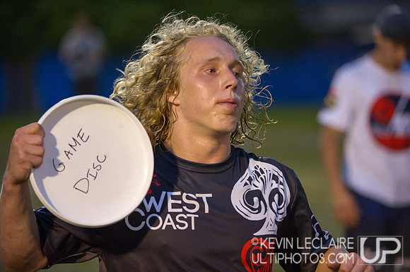 cuc2013_junior_20130814_202535_JBP3229