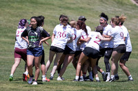 SoCal D1 Conference Championships 2023