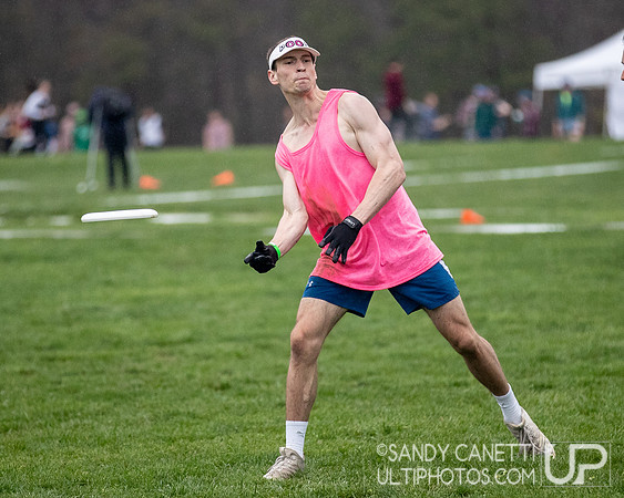 Fools Fest 2023 - Saturday action