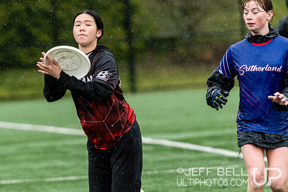 bcultimate_5v5_junior_2023_jbp_20230416_143932A