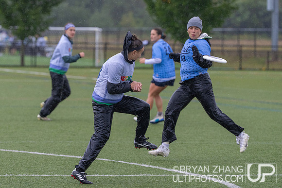 Mid Atlantic Club Regionals 2026
