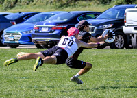 2026 Great Lakes Regionals