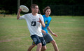 Round 1 - Sat Open - USAU 2014 HS Southerns