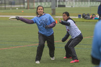 Mid Atlantic Club Regionals 2026