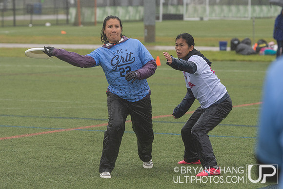 Mid Atlantic Club Regionals 2026