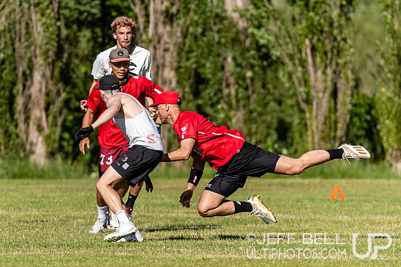 furious_BB_June3_2023_jbp_20230603_173731
