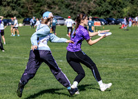2026 Great Lakes Regionals