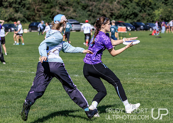 2026 Great Lakes Regionals