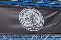 USAU Club National Championships 2026
