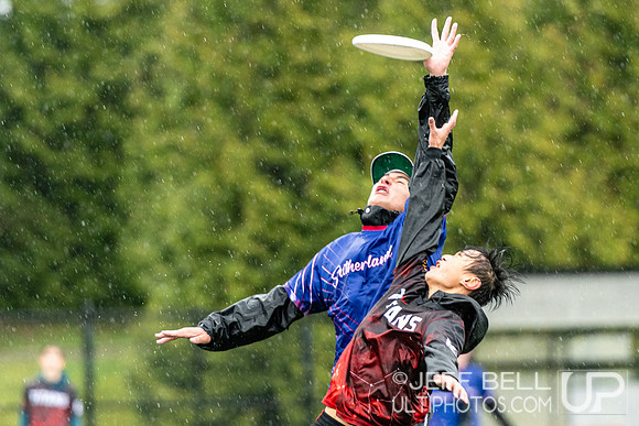 bcultimate_5v5_junior_2023_jbp_20230416_143653